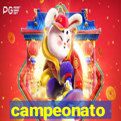 campeonato brasileiro 2009